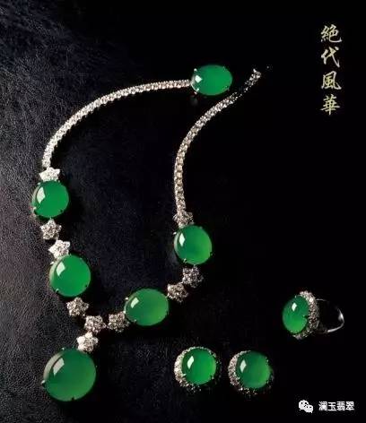 翡翠手镯知识讲解系列,翡翠好坏鉴别知识大全