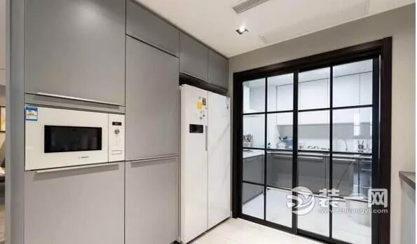 济南历下区大户型装修高性价比,济南历下区三室一厅装修值得信赖