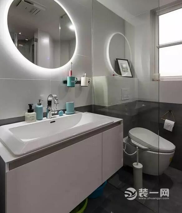 济南历下区大户型装修高性价比,济南历下区三室一厅装修值得信赖