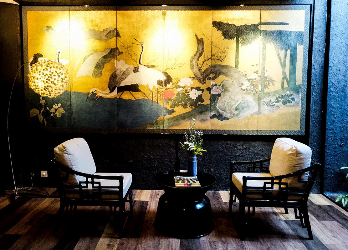 泰国曼谷娜娜街攻略 (泰国曼谷住宿攻略)