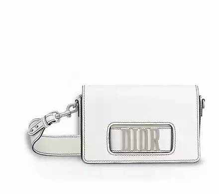 2017你要买的包要有它，并且这股潮风会一直刮下去