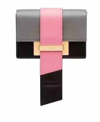 2017你要买的包要有它，并且这股潮风会一直刮下去