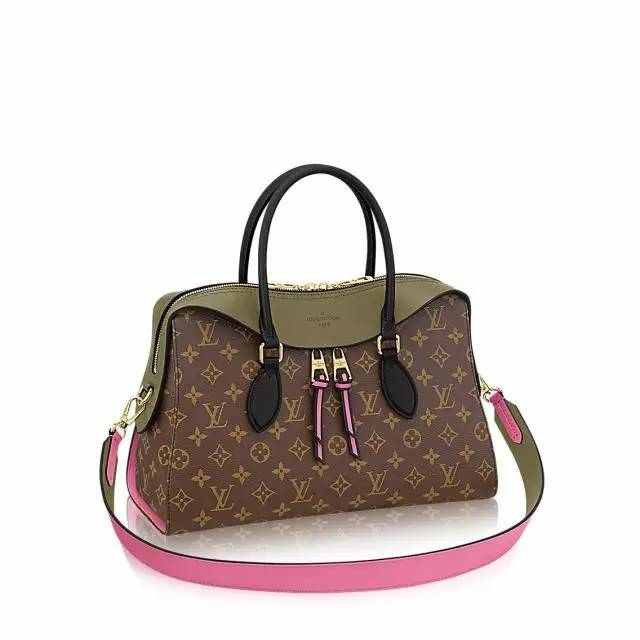 2017你要买的包要有它，并且这股潮风会一直刮下去