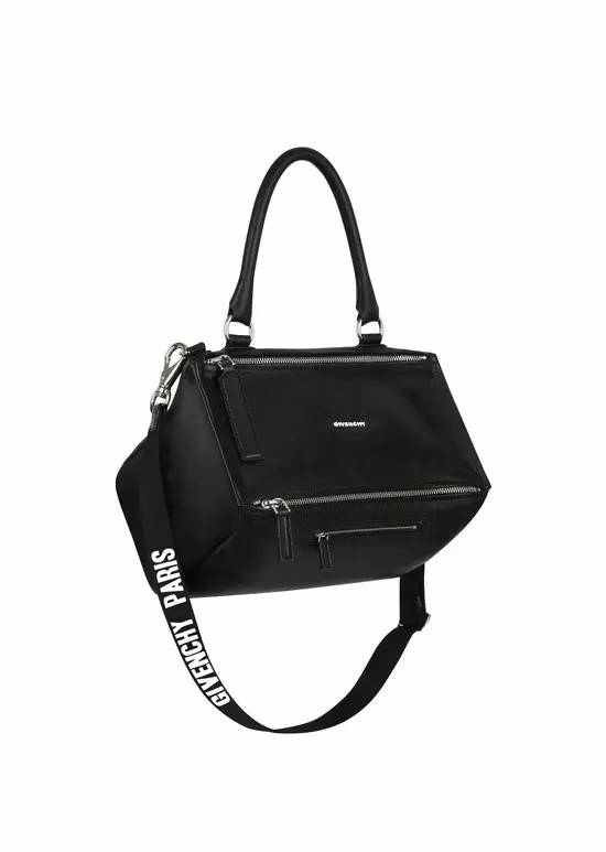 2017你要买的包要有它，并且这股潮风会一直刮下去