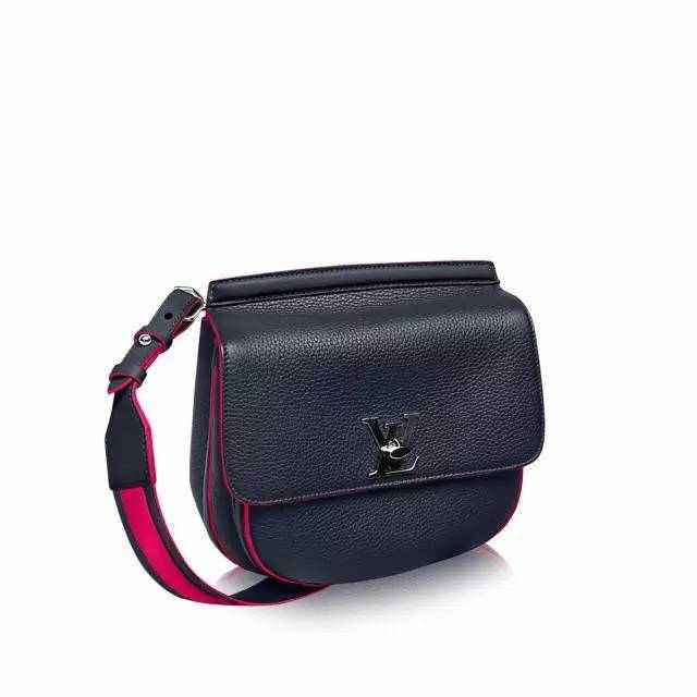 2017你要买的包要有它，并且这股潮风会一直刮下去