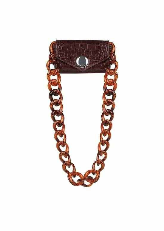 2017你要买的包要有它，并且这股潮风会一直刮下去