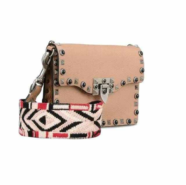 2017你要买的包要有它，并且这股潮风会一直刮下去