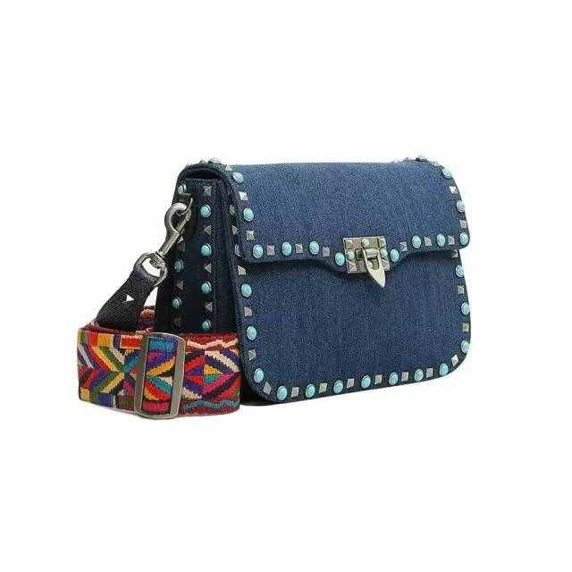 2017你要买的包要有它，并且这股潮风会一直刮下去