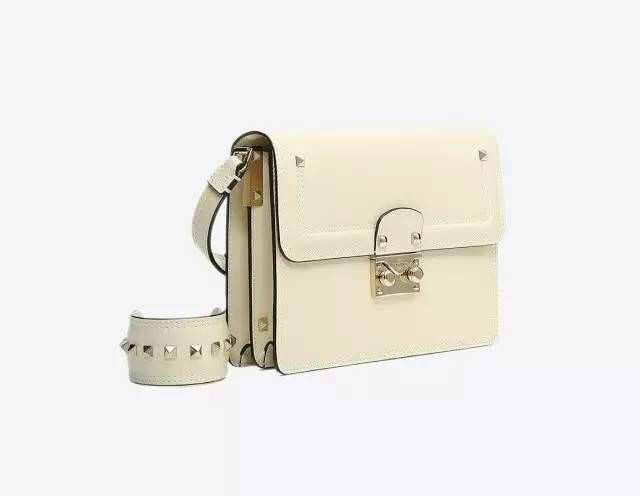 2017你要买的包要有它，并且这股潮风会一直刮下去