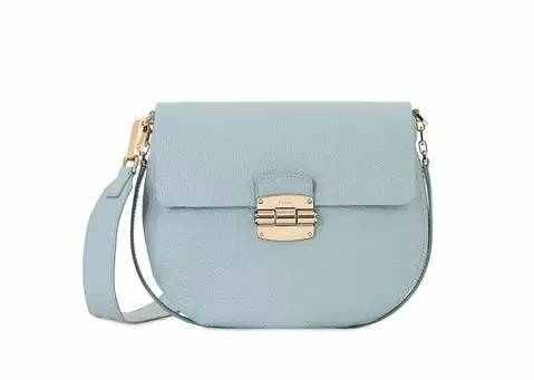 2017你要买的包要有它，并且这股潮风会一直刮下去