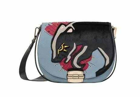 2017你要买的包要有它，并且这股潮风会一直刮下去