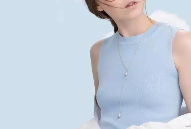 悄悄告诉你的知识,偷偷告诉你富人大富大贵的秘密