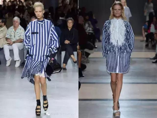 杨幂高圆圆周冬雨,杨幂高圆圆时装