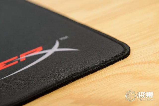 金士顿轻量化鼠标,金士顿hyperx幻影鼠标