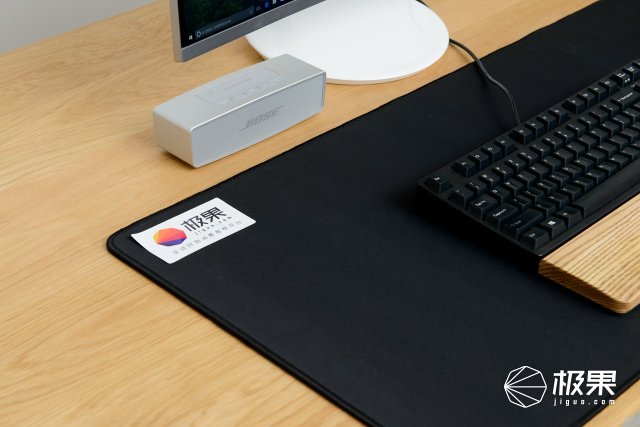 金士顿轻量化鼠标,金士顿hyperx幻影鼠标