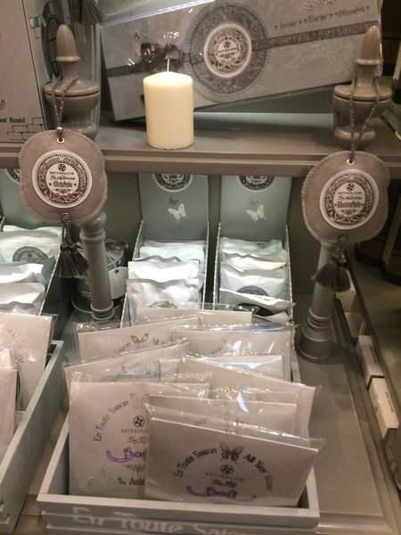 泰国购物攻略珠宝,泰国美妆购物推荐