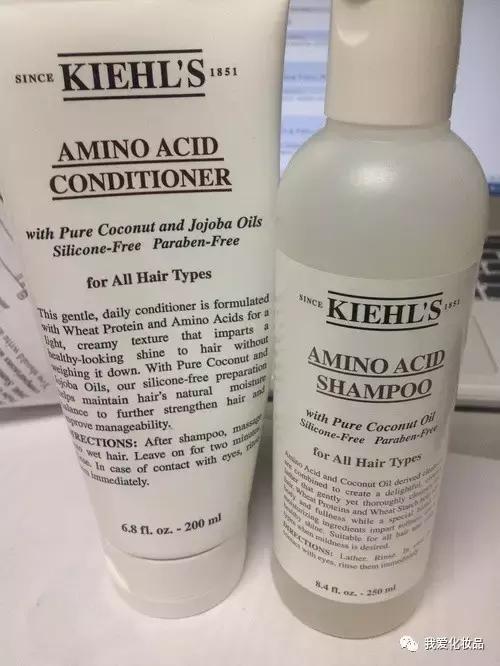 欧美日韩大中国｜对，我就是把各种草都拔了一遍的真勇士！