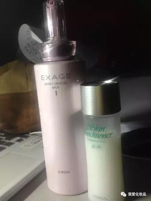 欧美日韩大中国｜对，我就是把各种草都拔了一遍的真勇士！