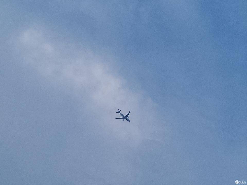 一个男生用美图手机是怎样的体验？