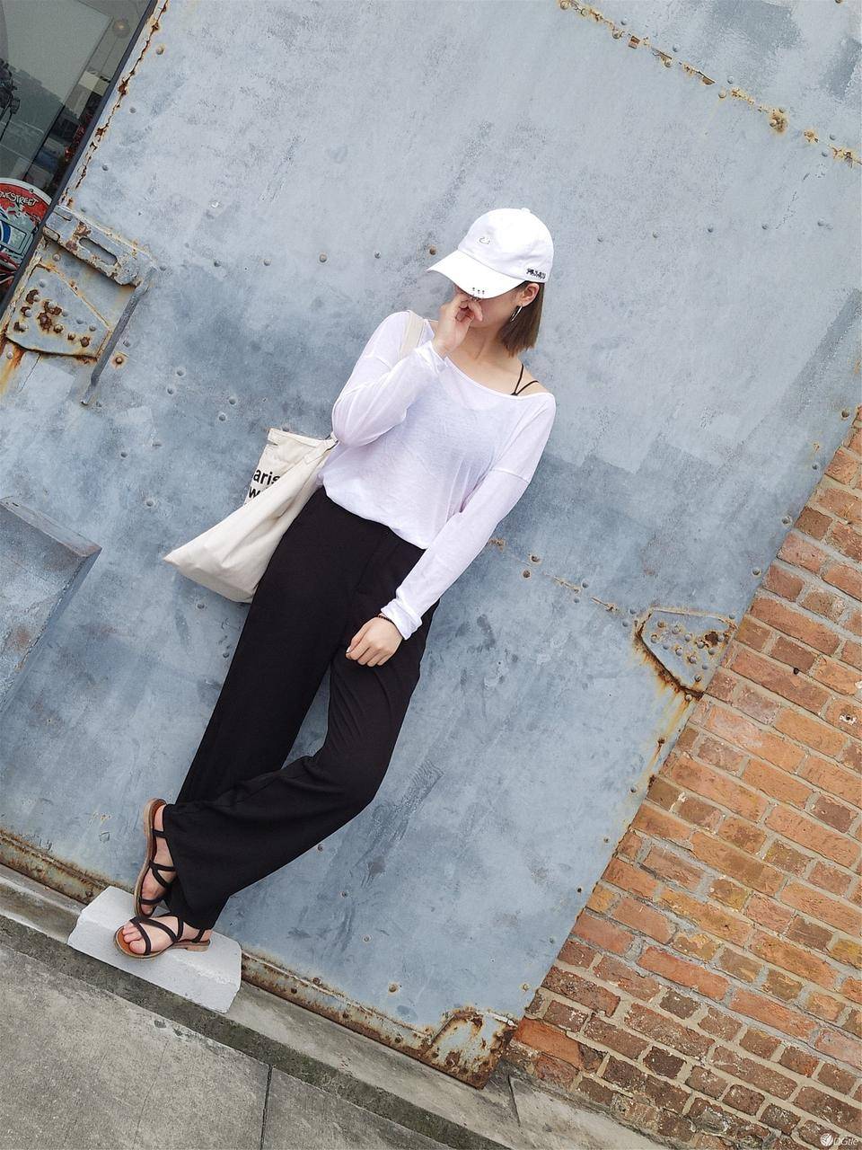 一个男生用美图手机是怎样的体验？