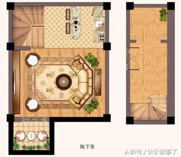 上海金地都会艺境怎么样,上海金地都会艺境开盘价