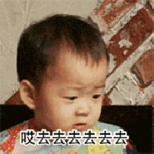 从来都没洗过牙的视频,有多少人从来没有洗过牙