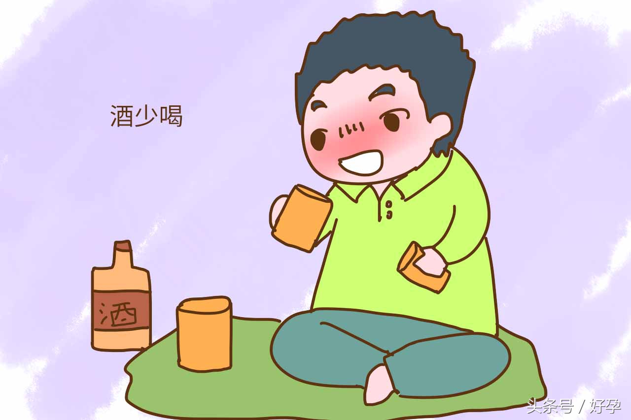 老公喜欢吃别人不吃的东西,老公喜欢吃东西怎么办