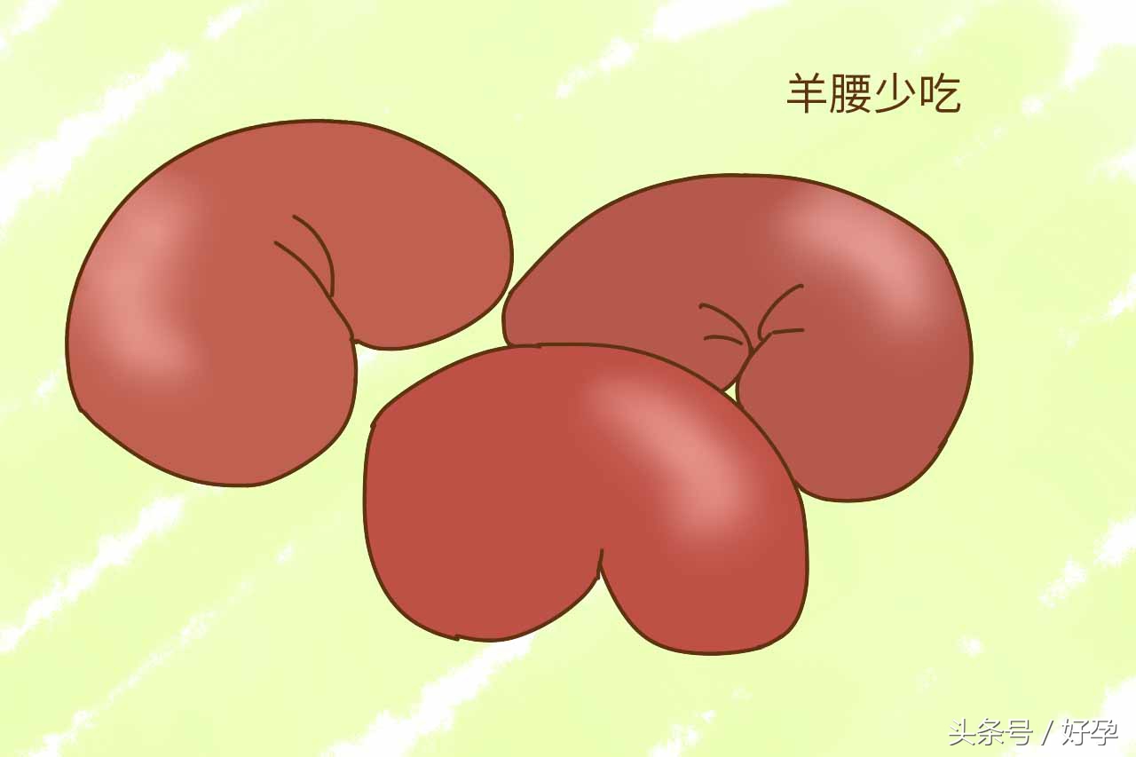 老公喜欢吃别人不吃的东西,老公喜欢吃东西怎么办