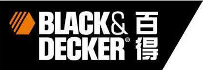 世界电动工具十大名牌排行榜最新,电动工具十大品牌性价比