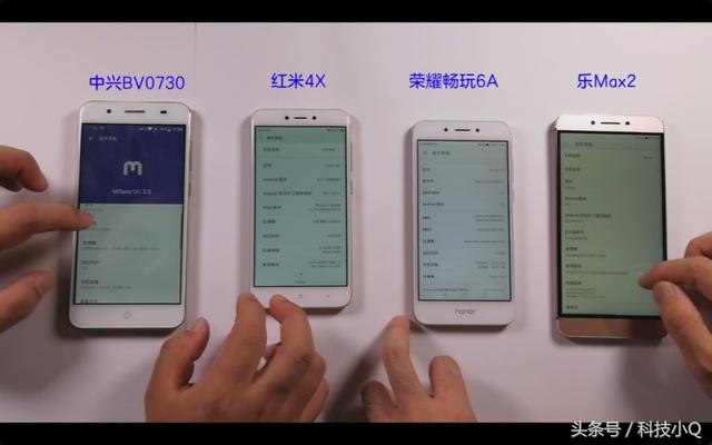 优化不怎么好的游戏系统崩溃,系统优化不好会影响cpu占用率吗