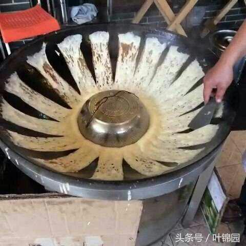 锦园，心得自在呼吸