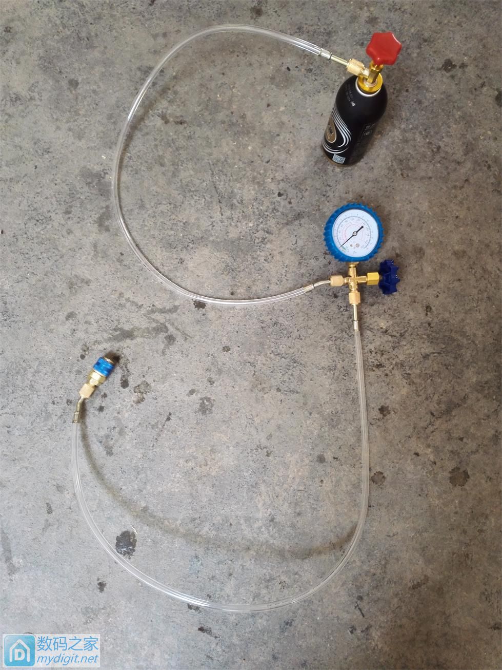 汽车夏天加冷媒,夏天汽车需加冷媒的说说