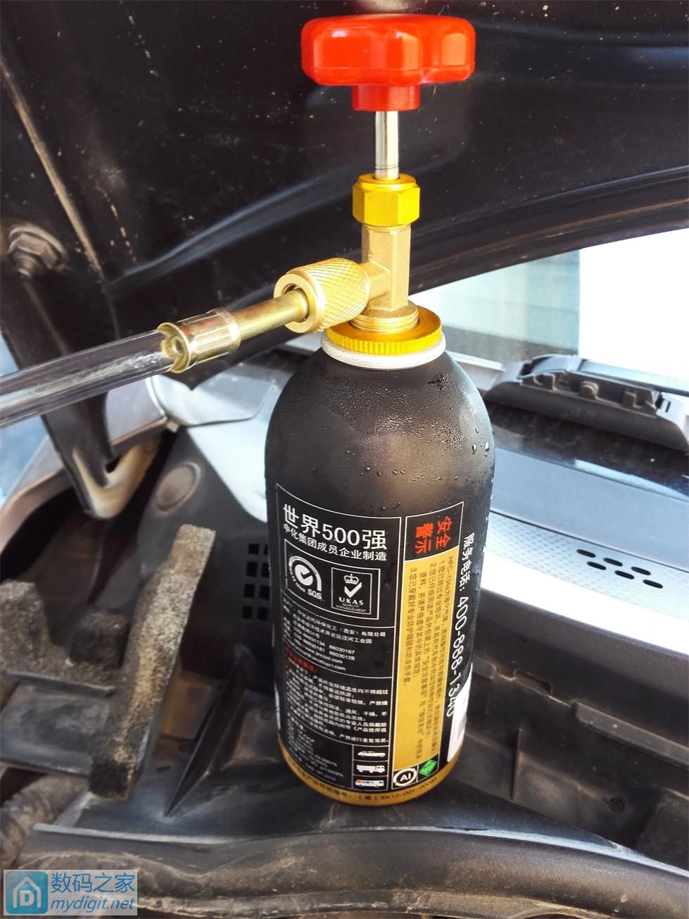 汽车夏天加冷媒,夏天汽车需加冷媒的说说