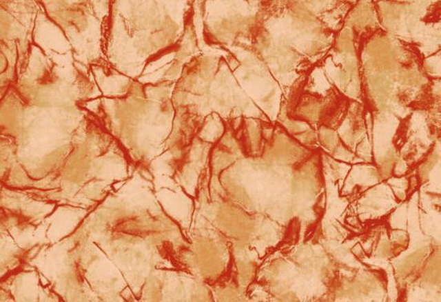 脸上一直好不了的*血丝红**需看完,你真的相信洋甘菊能彻底除掉它?