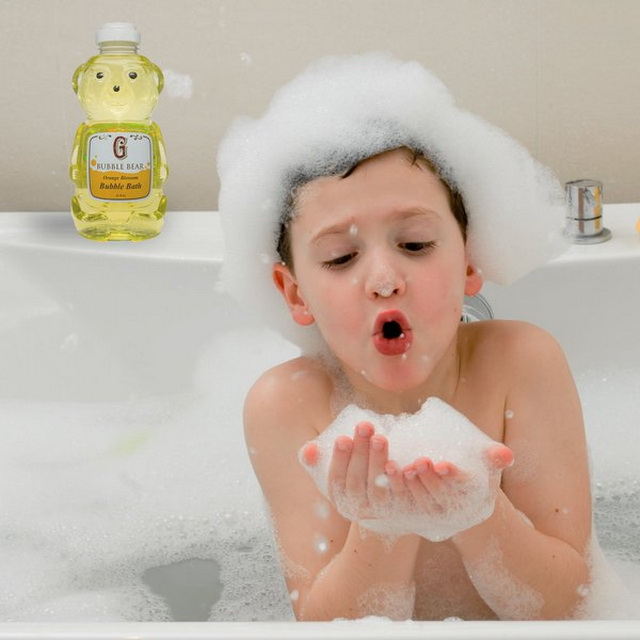 脸上一直好不了的*血丝红**需看完,你真的相信洋甘菊能彻底除掉它?