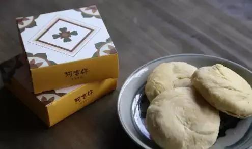 厦门有哪些值得买的伴手礼,厦门最好吃最值得购买的伴手礼