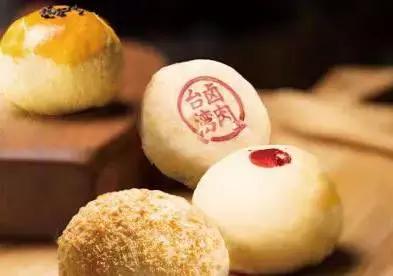 厦门有哪些值得买的伴手礼,厦门最好吃最值得购买的伴手礼