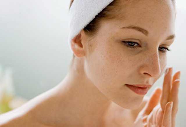 脸上一直好不了的*血丝红**需看完,你真的相信洋甘菊能彻底除掉它?