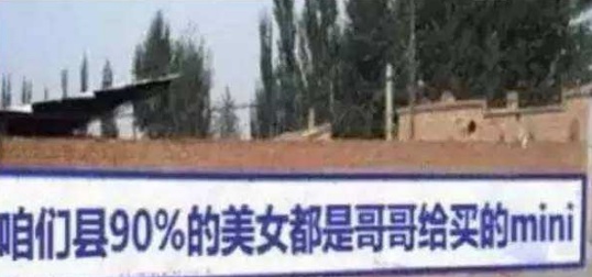 经典汽车广告文案10句,汽车广告15秒文案