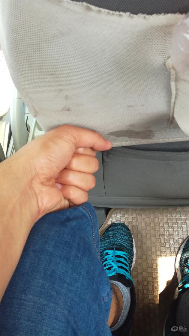 赛欧三厢车的优点和缺点,赛欧二厢用车感受