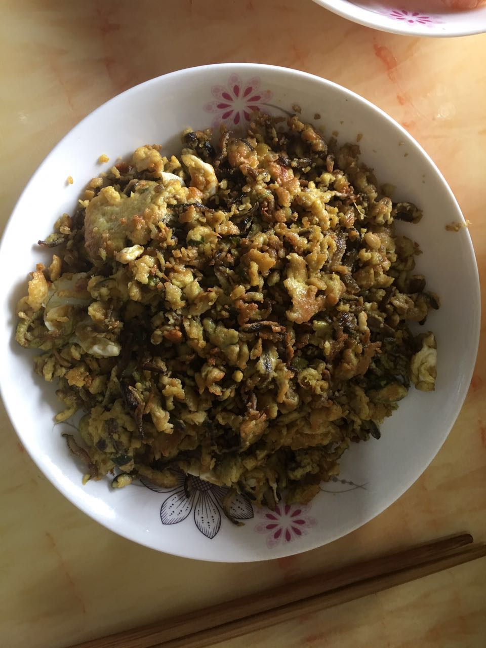 福建恐怖食物,福建十大恐怖美食