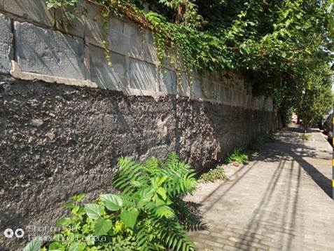 金立s10比较,金立s10和s10b的区别