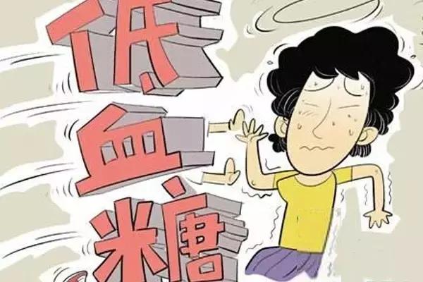 脚心发热烦躁盗汗需要看医生吗,夜里盗汗男要看医生吗