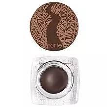 我剁手也要买的宝贝!非Tarte莫属!