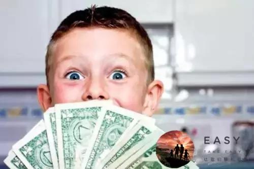 斯里兰卡旅游攻略费用多少,斯里兰卡要花多少钱