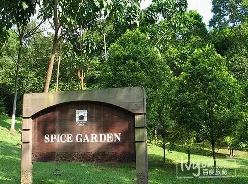 斯里兰卡旅游攻略费用多少,斯里兰卡要花多少钱