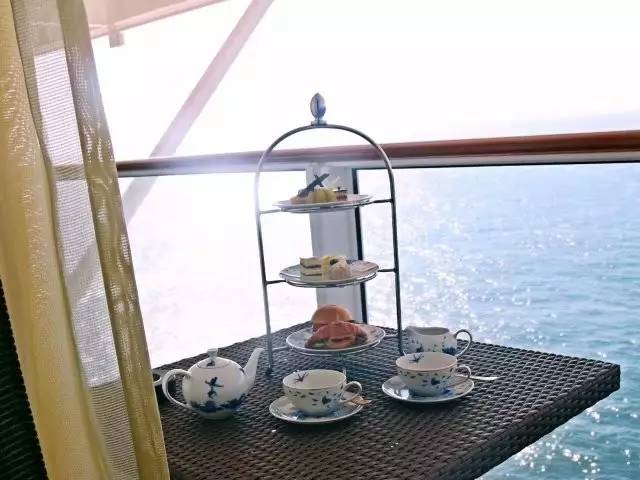 星梦邮轮顺德,星梦邮轮儿子最新视频