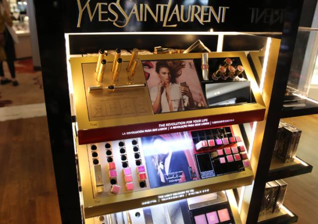 星梦邮轮顺德,星梦邮轮儿子最新视频