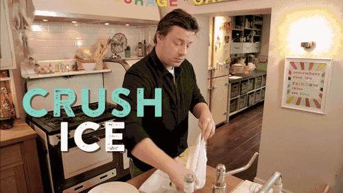 适合约会的鸡尾酒,在家调酒推荐鸡尾酒