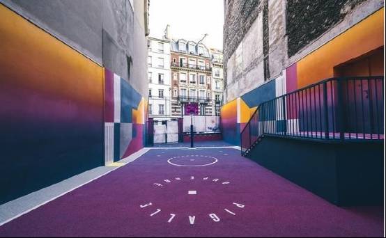 世界那么大我想去看球,世界这么大我想去哪里玩